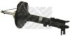 MAPCO 20512 Shock Absorber